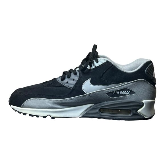Nike Air Max 90 Essential \